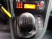 Mercedes-Benz Citan - 108 CDI BlueEFFICIENCY Business Pro, Airco, Navigatie - 1 - Thumbnail