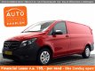 Mercedes-Benz Vito - 109 CDI Functional Lang L2 H1- Airco, Navi , Cruise Control - 1 - Thumbnail