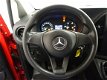 Mercedes-Benz Vito - 109 CDI Functional Lang L2 H1- Airco, Navi , Cruise Control - 1 - Thumbnail