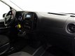 Mercedes-Benz Vito - 109 CDI Functional Lang L2 H1- Airco, Navi , Cruise Control - 1 - Thumbnail