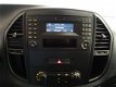 Mercedes-Benz Vito - 109 CDI Functional Lang L2 H1- Airco, Navi , Cruise Control - 1 - Thumbnail