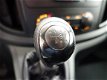 Mercedes-Benz Vito - 109 CDI Functional Lang L2 H1- Airco, Navi , Cruise Control - 1 - Thumbnail