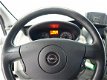 Opel Vivaro - 2.0 CDTI 2700 L1 H1 EcoFLEX , Navi, Airco, Mf stuur-3 persoons - 1 - Thumbnail