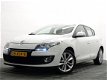 Renault Mégane - 1.5 dCi BOSE EDITION Navi, Mf stuur, ECC, PDC, LMV - 1 - Thumbnail