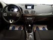 Renault Mégane - 1.5 dCi BOSE EDITION Navi, Mf stuur, ECC, PDC, LMV - 1 - Thumbnail