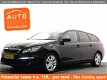 Peugeot 308 SW - 1.6 BlueHDI Executive, Panodak, Full map Navi, Camera, Xenon - 1 - Thumbnail