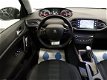 Peugeot 308 SW - 1.6 BlueHDI Executive, Panodak, Full map Navi, Camera, Xenon - 1 - Thumbnail