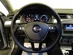 Volkswagen Passat - Sedan 1.6 TDI C.L. EXECUTIVE DSG7, Ergo comfort seats, Navi, ECC, LMV - 1 - Thumbnail