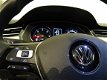 Volkswagen Passat - Sedan 1.6 TDI C.L. EXECUTIVE DSG7, Ergo comfort seats, Navi, ECC, LMV - 1 - Thumbnail