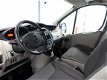 Opel Vivaro - 2.0 CDTI 2700 L1 H1 EcoFLEX , Navi, Airco, Mf stuur - 1 - Thumbnail