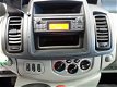 Opel Vivaro - 2.0 CDTI 2700 L1 H1 EcoFLEX , Navi, Airco, Mf stuur - 1 - Thumbnail