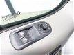 Opel Vivaro - 2.0 CDTI 2700 L1 H1 EcoFLEX , Navi, Airco, Mf stuur - 1 - Thumbnail