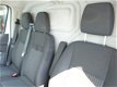 Ford Transit Custom - 270 2.2 TDCI L1 H1 Trend - Navi, Airco-3 persoons - 1 - Thumbnail