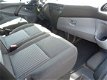 Ford Transit Custom - 270 2.2 TDCI L1 H1 Trend - Navi, Airco-3 persoons - 1 - Thumbnail