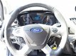 Ford Transit Custom - 270 2.2 TDCI L1 H1 Trend - Navi, Airco-3 persoons - 1 - Thumbnail