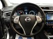 Nissan Qashqai - 1.2 Tekna Plus , Panoramadak, Vol leer, Navi, Camera, Xenon, ECC, LMV - 1 - Thumbnail