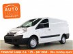 Citroën Jumpy - 1.6 HDI Pack de Luxe L2 H1 - Airco , Cruise Control-3 persoons - 1 - Thumbnail