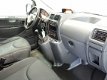 Citroën Jumpy - 1.6 HDI Pack de Luxe L2 H1 - Airco , Cruise Control-3 persoons - 1 - Thumbnail