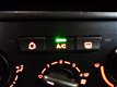 Citroën Jumpy - 1.6 HDI Pack de Luxe L2 H1 - Airco , Cruise Control-3 persoons - 1 - Thumbnail