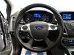 Ford Focus Wagon - 1.6 TDCI ECOnetic Titanium, Navi, Mf Stuur, Park Assist, Slechts 50dkm - 1 - Thumbnail