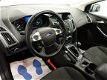 Ford Focus Wagon - 1.6 TDCI ECOnetic Titanium, Navi, Mf Stuur, Park Assist, Slechts 50dkm - 1 - Thumbnail