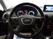 Audi A3 Sportback - 1.2 TFSI Pro Line S [S-Line] S-Tronic Aut, Navi, Xenon, PDC, ECC, LMV - 1 - Thumbnail