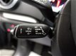 Audi A3 Sportback - 1.2 TFSI Pro Line S [S-Line] S-Tronic Aut, Navi, Xenon, PDC, ECC, LMV - 1 - Thumbnail