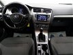 Volkswagen Golf - [7] 1.6 TDI Highline BlueMotion Full map Navi, Mf Stuur, Privacy glas, LMV - 1 - Thumbnail