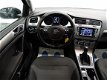 Volkswagen Golf - [7] 1.6 TDI Highline BlueMotion Full map Navi, Mf Stuur, Privacy glas, LMV - 1 - Thumbnail