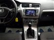 Volkswagen Golf - [7] 1.6 TDI Highline BlueMotion Full map Navi, Mf Stuur, Privacy glas, LMV - 1 - Thumbnail