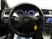 Volkswagen Golf - [7] 1.6 TDI Highline BlueMotion Full map Navi, Mf Stuur, Privacy glas, LMV - 1 - Thumbnail