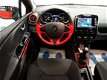 Renault Clio - 0.9 TCe Comfort de Luxe 5Drs, Navigatie, Cruise, Mf Stuur, ECC, LMV - 1 - Thumbnail