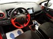 Renault Clio - 0.9 TCe Comfort de Luxe 5Drs, Navigatie, Cruise, Mf Stuur, ECC, LMV - 1 - Thumbnail