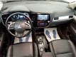 Mitsubishi Outlander - 2.0 PHEV Instyle+ 4WD Leer, Schuifdak, Navi Camera, Xenon - 1 - Thumbnail