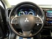 Mitsubishi Outlander - 2.0 PHEV Instyle+ 4WD Leer, Schuifdak, Navi Camera, Xenon - 1 - Thumbnail