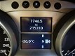 Mercedes-Benz M-klasse - ML 280 CDI 4Matic Sportpakket, Leer, Xenon, Navi, Sidebars - 1 - Thumbnail