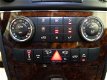 Mercedes-Benz M-klasse - ML 280 CDI 4Matic Sportpakket, Leer, Xenon, Navi, Sidebars - 1 - Thumbnail