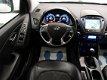 Hyundai ix35 - 1.6i GDI Go Full map Navi, Xenon, Hleer, Stoelverw, Chrome, ECC, LMV - 1 - Thumbnail