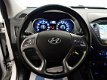 Hyundai ix35 - 1.6i GDI Go Full map Navi, Xenon, Hleer, Stoelverw, Chrome, ECC, LMV - 1 - Thumbnail
