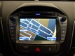 Hyundai ix35 - 1.6i GDI Go Full map Navi, Xenon, Hleer, Stoelverw, Chrome, ECC, LMV - 1 - Thumbnail