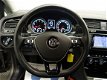 Volkswagen Golf - 1.4 TSI Highline CUP Edition Full map Navi, ECC, LMV, Slechts 30dkm - 1 - Thumbnail