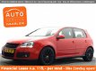 Volkswagen Golf - 2.0 TFSI 200pk GTI 60th Anniversary, 5Deurs Navi, Xenon, ECC, LMV - 1 - Thumbnail