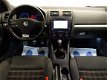 Volkswagen Golf - 2.0 TFSI 200pk GTI 60th Anniversary, 5Deurs Navi, Xenon, ECC, LMV - 1 - Thumbnail