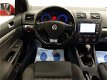 Volkswagen Golf - 2.0 TFSI 200pk GTI 60th Anniversary, 5Deurs Navi, Xenon, ECC, LMV - 1 - Thumbnail