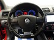 Volkswagen Golf - 2.0 TFSI 200pk GTI 60th Anniversary, 5Deurs Navi, Xenon, ECC, LMV - 1 - Thumbnail