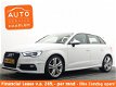 Audi A3 Sportback - 1.2 TFSI Pro Line S [S-Line] Navi, Xenon, Hleer, ECC, LMV - 1 - Thumbnail