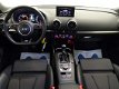 Audi A3 Sportback - 1.2 TFSI Pro Line S [S-Line] Navi, Xenon, Hleer, ECC, LMV - 1 - Thumbnail