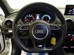 Audi A3 Sportback - 1.2 TFSI Pro Line S [S-Line] Navi, Xenon, Hleer, ECC, LMV - 1 - Thumbnail