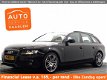 Audi A4 Avant - 1.8 TFSI Pro Line S [S-Line] Autom Full map Navi, Mf stuur, ECC, LMV - 1 - Thumbnail