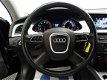 Audi A4 Avant - 1.8 TFSI Pro Line S [S-Line] Autom Full map Navi, Mf stuur, ECC, LMV - 1 - Thumbnail